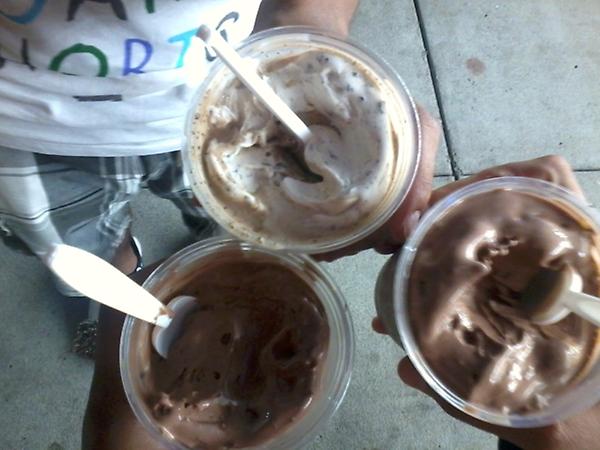 untaimableEgo's tweet image. Andy's #BOOTDADDY