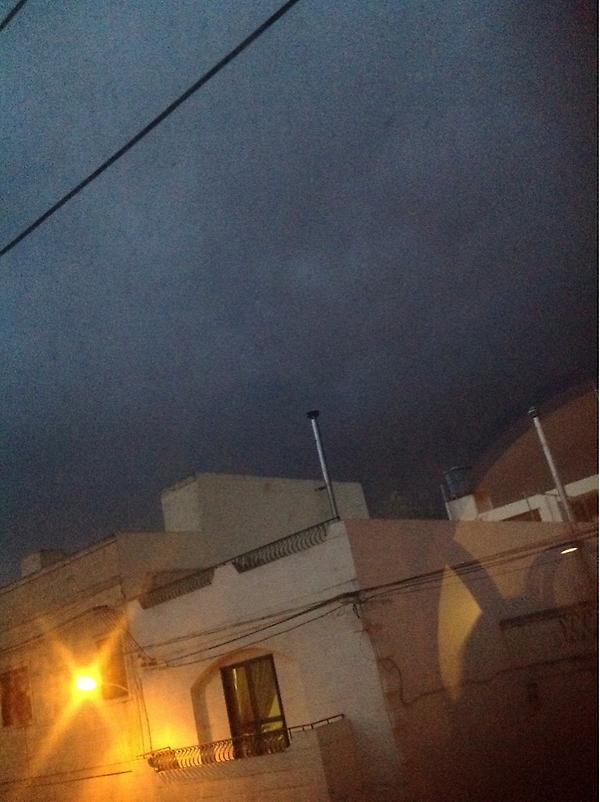 sambonnici1's tweet image. Hogg
Vreedfghnjnkkjhyuuiuu
Ukfsshliib.zzzxx ...    C fhāljleooofpplm