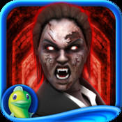 AppUncover's tweet photo. Mystery Valley HD http://t.co/6o62olIn A rash of murders has struck... http://t.co/C4ZWy0On