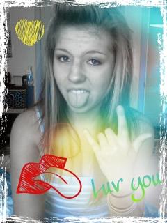 iley420 tweet picture