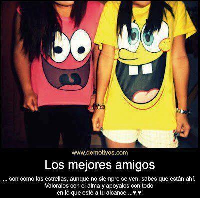 Jaja la vi &amp; me acorde de mi princesa @FariasMarlene te amo :) http://t.co/94oS1AME<a class="tags" target="_blank" title="On Twitter" href="/?out=eyJ0eXAiOiJKV1QiLCJhbGciOiJIUzUxMiJ9.eyJpYXQiOjE3MjUyOTIxNjYsImlzcyI6InR3cG9ybnN0YXJzLmNvbSIsIm5iZiI6MTcyNTI5MjE2NiwiZXhwIjoxNzU2ODI4MTY2LCJyZWRpcmVjdF91cmwiOiJodHRwczovL3R3aXR0ZXIuY29tL0Zhcmlhc01hcmxlbmUifQ.pU8K8PfdFM8EAFTvi28it1LrdSVcquyw6wOc3kJr0XpPm4cvcditF6K3INC5U8DPp9NAhvHRsU762uDYG567BA">@FariasMarlene</a><a href="/tag/reggaetonlive2014"class="tags"><span>#reggaetonlive2014</span></a>