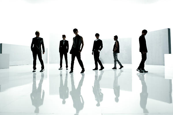 [K] U-KISS A12f3H1CQAAgWDO