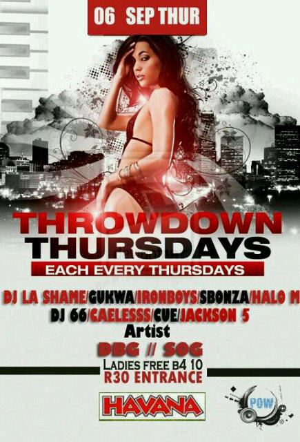 DjNecter's tweet photo. @havana http://t.co/yJhgPYQT