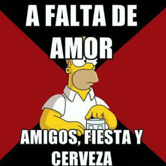 bomberosmed's tweet photo. @aguchitodau http://t.co/gpSZjBeW