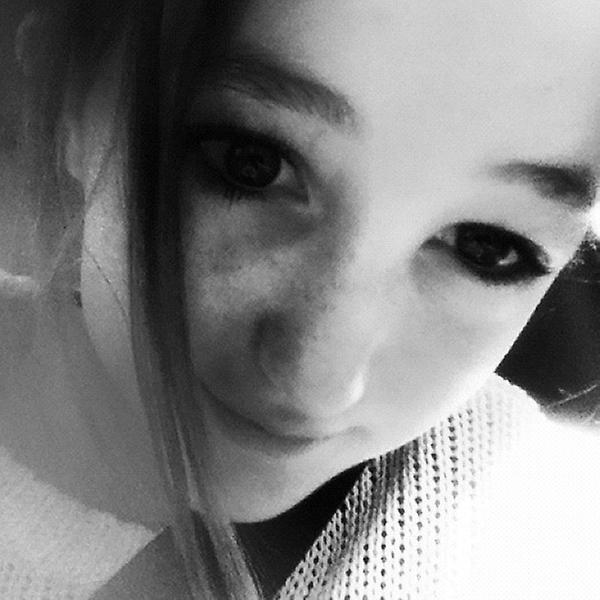 Noah_Curys's tweet photo. :З http://t.co/eUomauTU