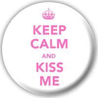 dayamimoreno's tweet photo. PLIIIISSSSSS http://t.co/iX0bzRF9