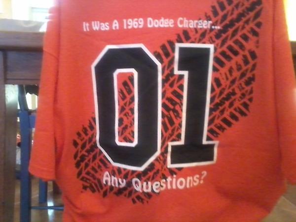 on sale at screen tech today in denham springs