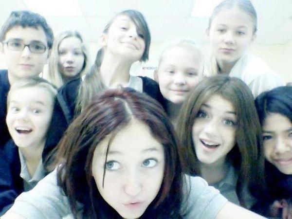 Noah_Curys's tweet photo. School, my class. :) http://t.co/3ecv1Zns