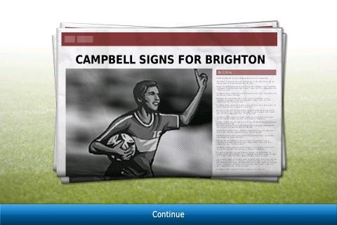 FootballMang's tweet photo. 3rd all of them on free not bad for Brighton #FMHandheld http://t.co/1CZNToI2