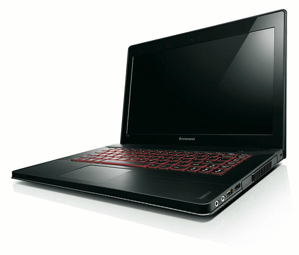 ConstantinSPD's tweet image. @lenovo Impressive #YSeries #GamingNotebooks with #DualGraphics Announced @LenovoJP_TP news.softpedia.com/news/Lenovo-s-…