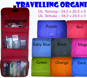 MamaAlvaro's tweet photo. Travel organizer...minat??just tweet me :) http://t.co/kz3MVIi9