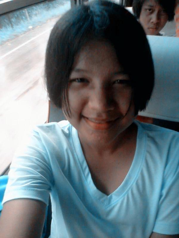 MeenPiizz tweet picture