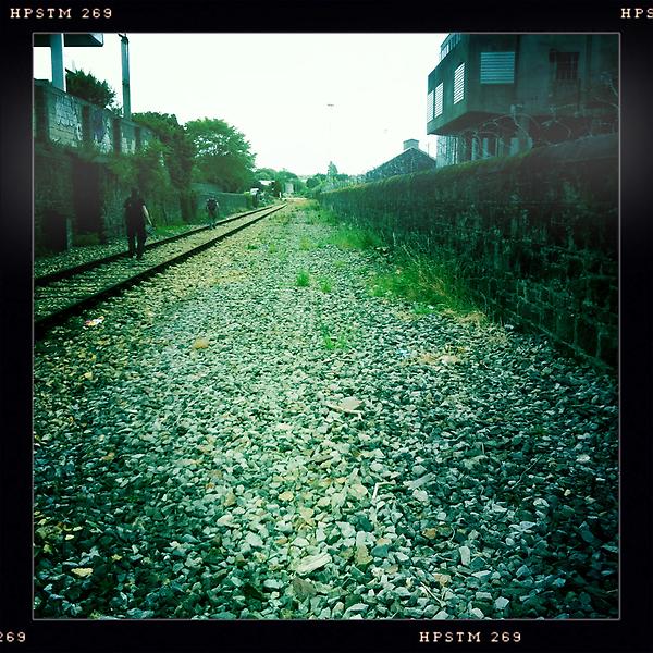 brokenphones's tweet photo. @JonnyKitedude @DenisODonovan Slept like a train(?)!! http://t.co/nZcI0NEI