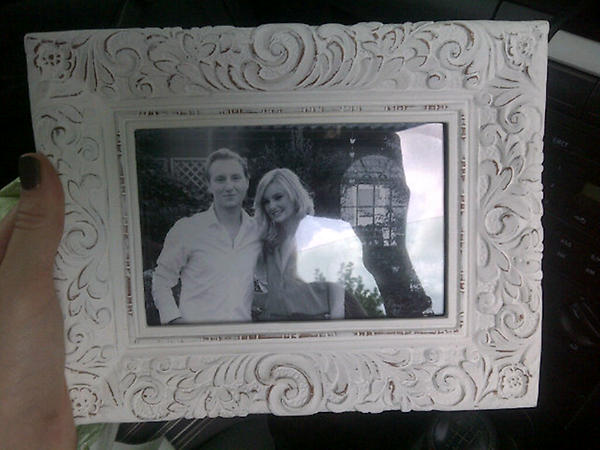 RebsGillespie's tweet image. @Jconnollyxoxo and you say I don't prep for moving!! #movingprep