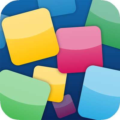crazydogapps's tweet photo. We submitted our first game app to the App Store over 3 weeks ago! Still waiting for our friends at Apple to accept it. http://t.co/7PXiEO4R