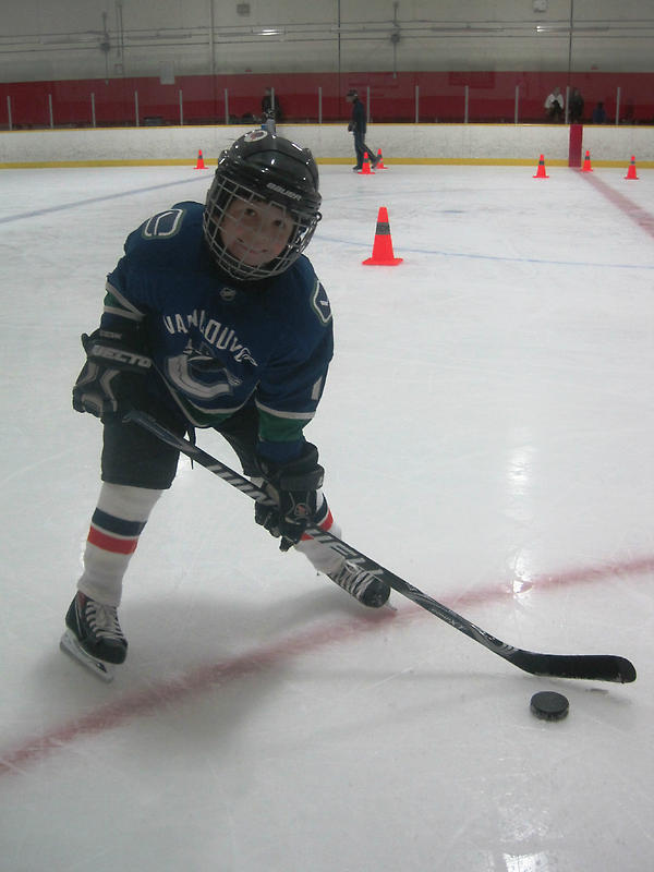 Cantek Machinery tweet media