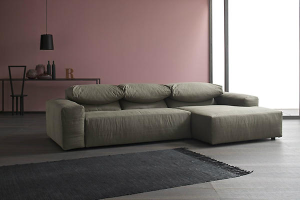 SpigaDesign's tweet image. CLOUD: the sofa which combines comfort, design and  eco-friendly choice. See BLOG @ viadellaspigasrl.it