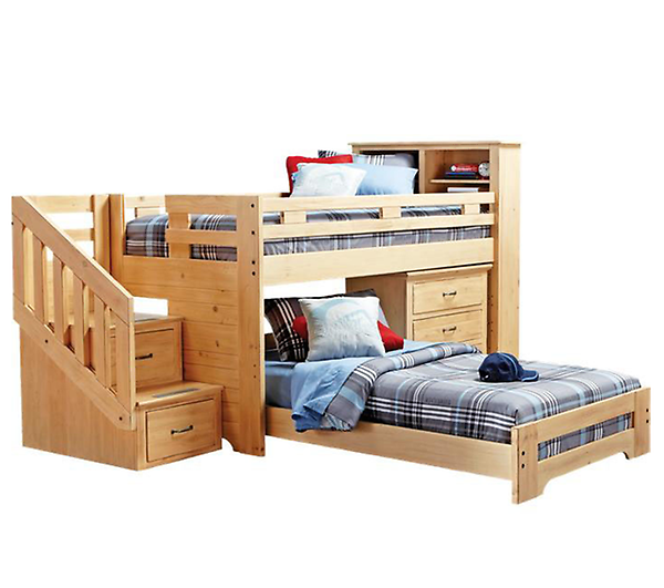 KidsDreamware's tweet photo. Our new Jupiter Junior range is in. Visit our Chelmsford store to see the bed in its full glory #kids #bedroom #ideas http://t.co/eOVwlMht