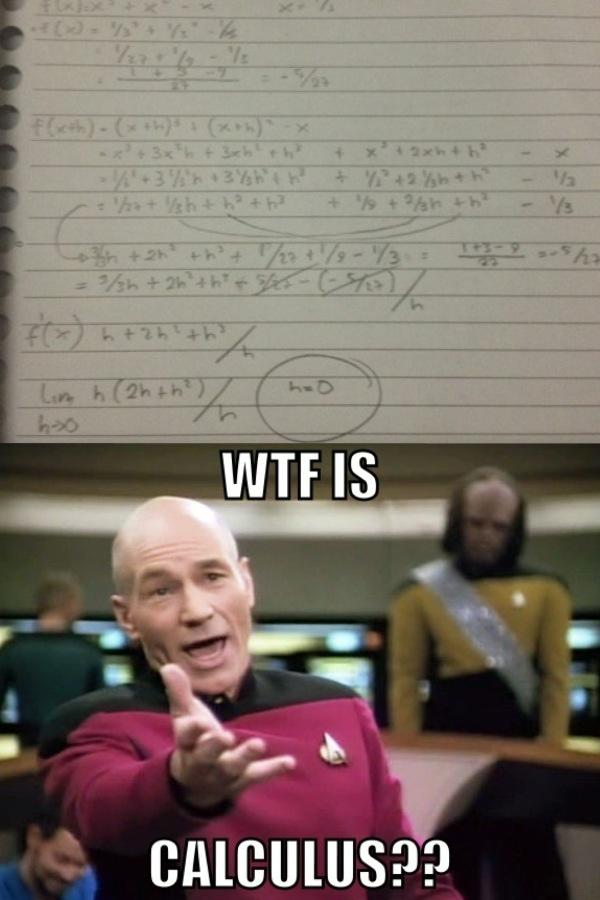 danisfahreza's tweet image. The whole formula that I use, is just to prove that &apos;h&apos; equal to &apos;0&apos; #mathness #calculus