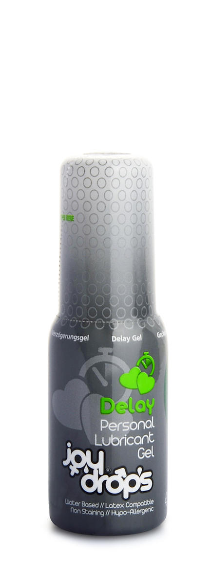 is condom lubricant safe to swallow Delay Personal Lubricant Gel http://t.co/aaj8141v