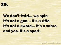 DomoMishael's tweet image. #guardproblems ❤