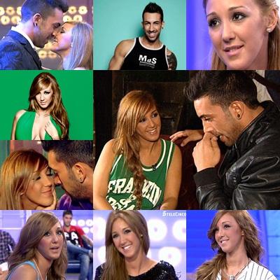 LauraB_FanClub's tweet photo. @LauraBarcelona1 http://t.co/olCa4elu