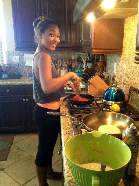 A149Rb9CEAEtUjQ.jpg:large