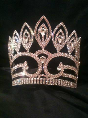 ENTRY FEE DISCOUNT...  LABOR DAY ONLY!!!!   JOIN US FOR THE PREMIER CHEER/DANCE COMPETITION!!!  misscheerleadernationals.com