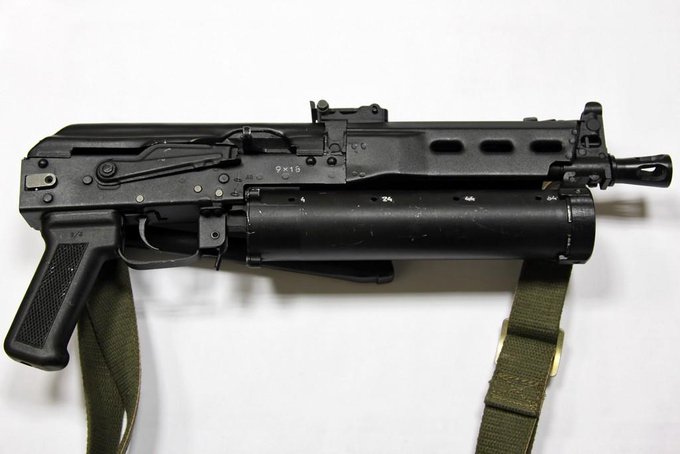 世界の銃さん の最近のツイート 12 Whotwi グラフィカルtwitter分析