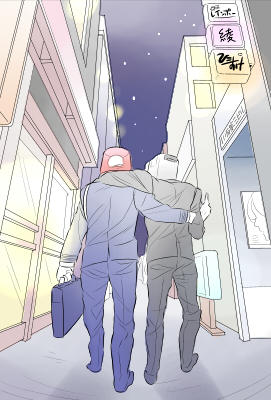 映画泥棒のtwitterイラスト検索結果 古い順 映画泥棒のtwitterイラスト検索結果 古い順