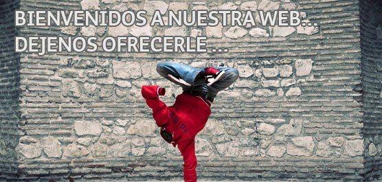 TintaRed's tweet photo. En http://t.co/ZT7JQfxU asumimos la subida de IVA y no incrementaremos el precio de los productos. http://t.co/ai8NjXAj