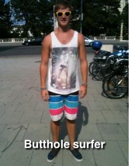 BenjaminMacWill's tweet photo. #IdCapThat via @IdCapThat @nedhewitson hahahahha http://t.co/fHL78MEz