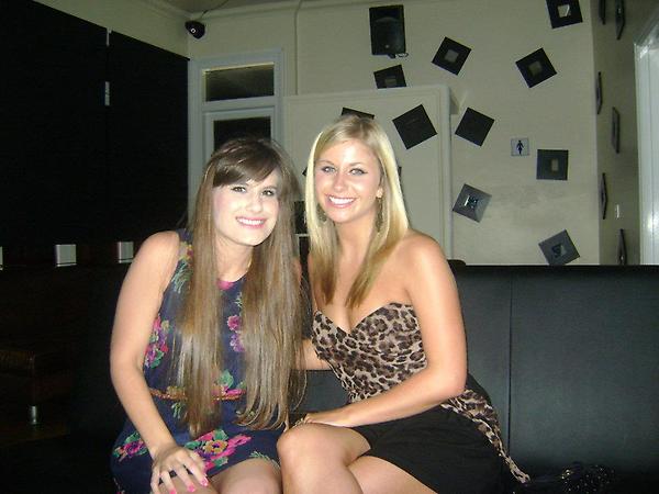 LexiCooper93's tweet photo. hehe #qpr http://t.co/G2pLVf4c