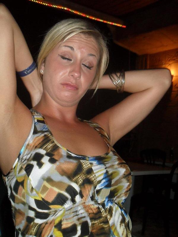 LexiCooper93's tweet photo. hehe #wwfc http://t.co/qTJeG5ju