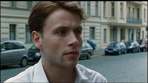 myteleisrich's tweet image. Parfois je me dis que je devrais regarder plus de séries allemandes &amp;lt;3 #ImAngesichtdesVerbrechens #CritiqueConstructive