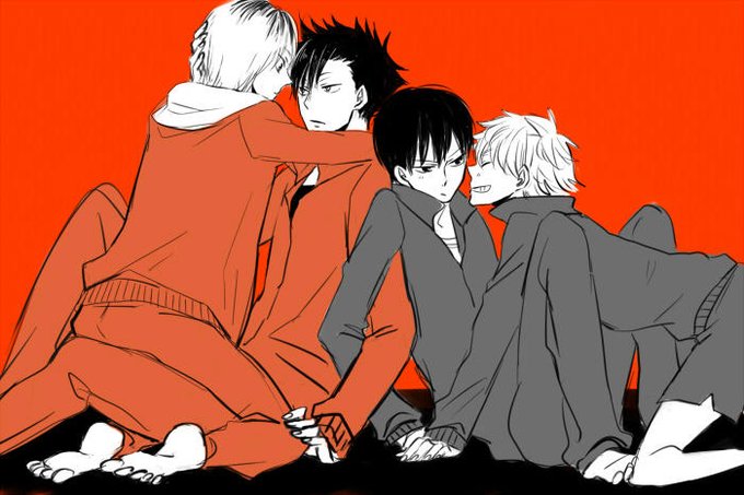 研黒のtwitterイラスト検索結果 古い順 研黒のtwitterイラスト検索結果 古い順