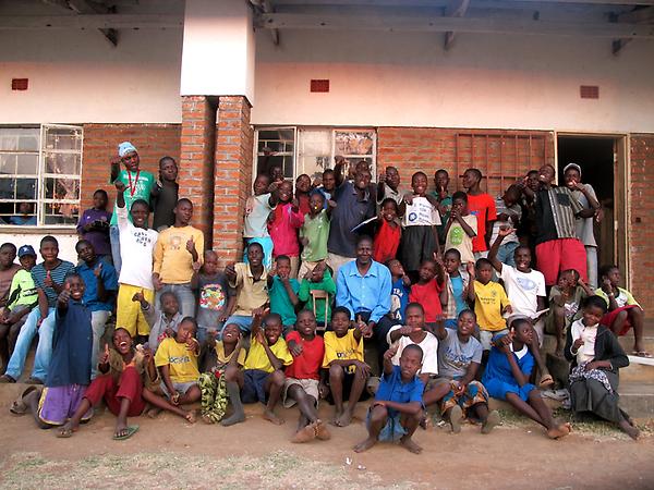 Samaritan_Trust's tweet image. Successfully enrolled 65 kids in school today.Thanks to kind donations from friends. Keep giving samaritantrust.org