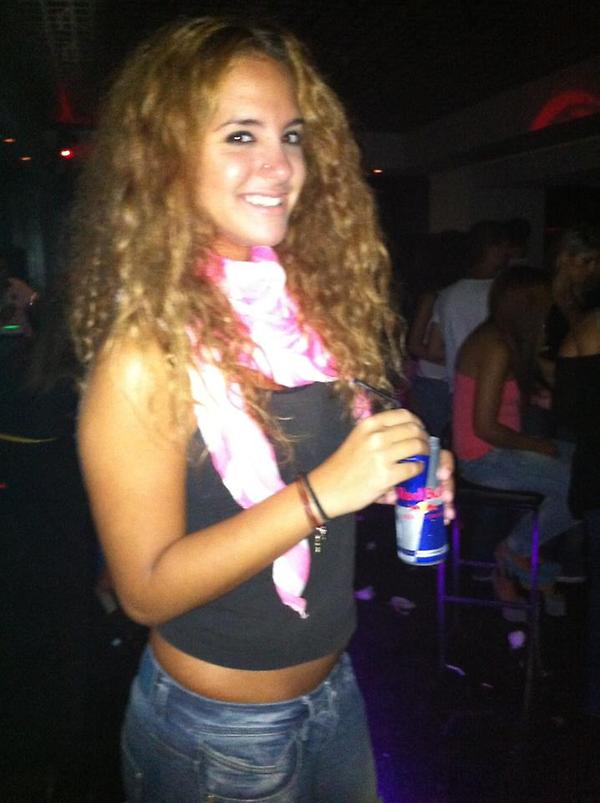 natakatseli's tweet photo. απλα ελληνικα ;) http://t.co/N6Lv6vyM