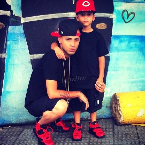 NenaPrrraReal's tweet image. LPM LO QUE SON ESTOS DOS JUNTOS :D AAAAAAAHI ESTOS #Austines ME VAN A MATAR DE UN INFARTO &amp;lt;3 LOS AMO