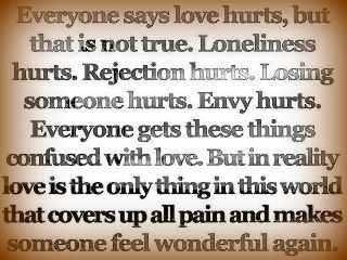 LOWDOSES's tweet photo. So damn true!!!!!! http://t.co/R3dIQrn9