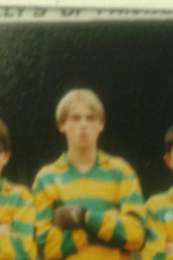 thomas fogarty tweet media