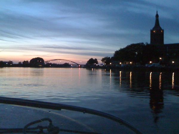 MarcVoorberg's tweet photo. Chill gevaren met @Lennard_Boersma http://t.co/xUbRhkfD