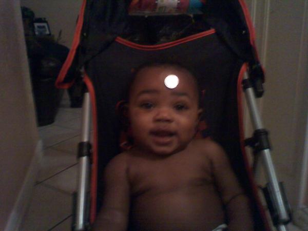 King of swagg tweet media