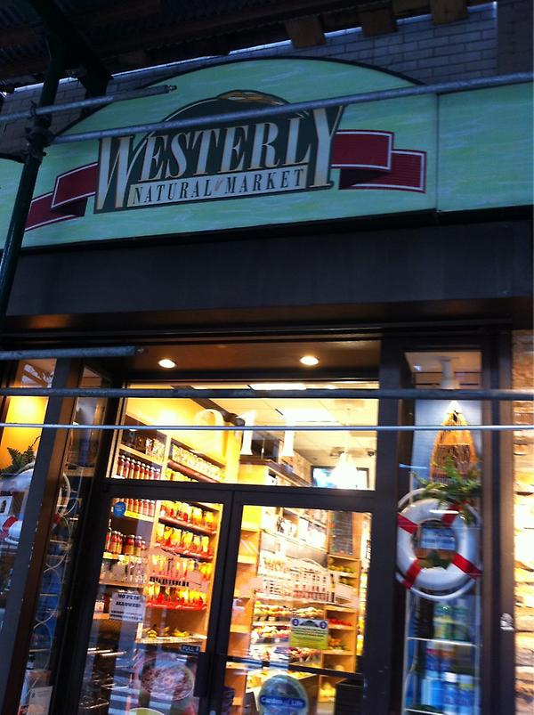 VeilCosmetics's tweet photo. Practically heaven! http://t.co/qe4l7o24