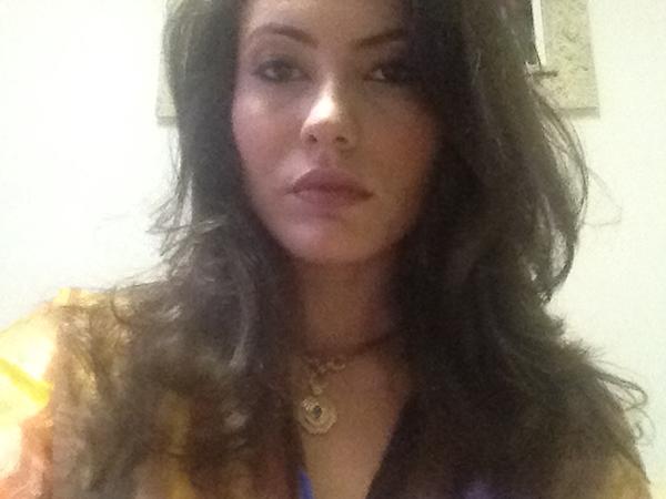 Embedded image permalink