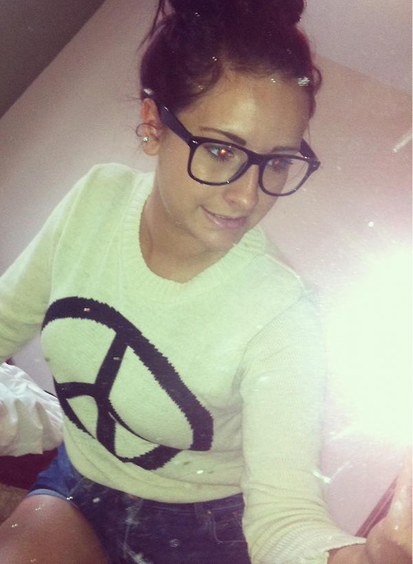 demxlord's tweet image. #dick #posingagain