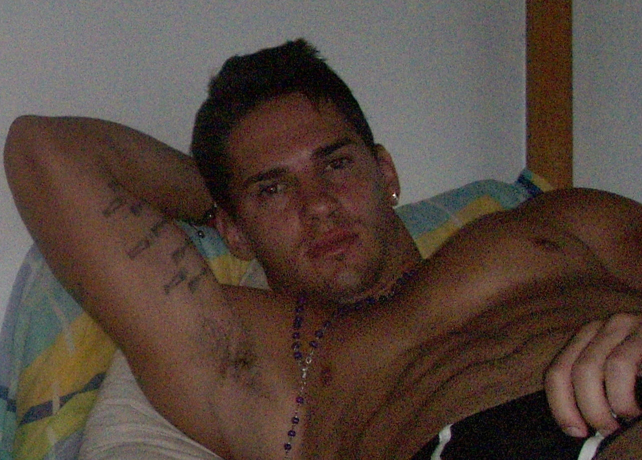 Imagen