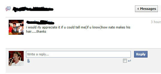 sayge_bolli's tweet image. Message number 2
#pleasego