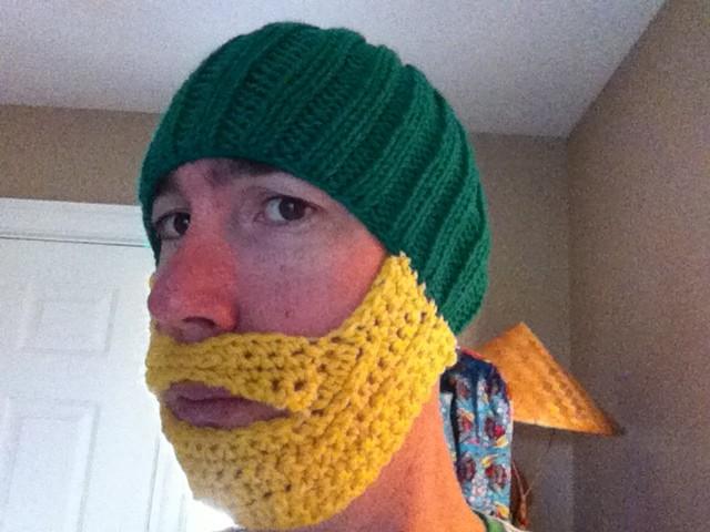 Watch Matt Kenseth's leaked NSFW photo on TwXstars