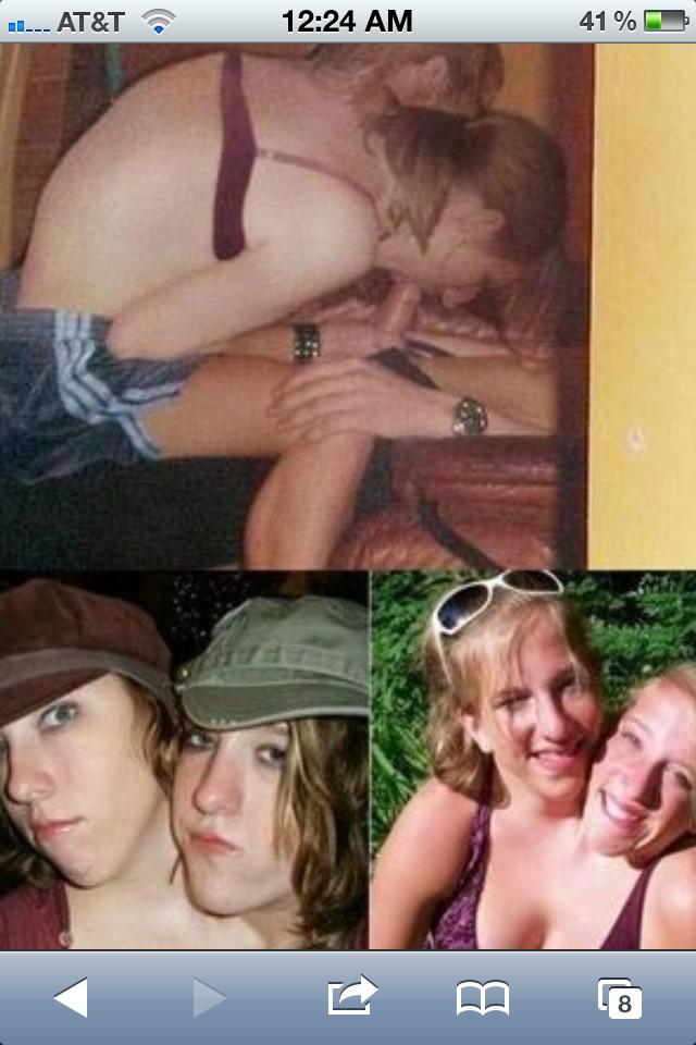 Teen Twins Fucking 28